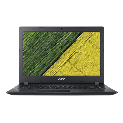 Acer Aspire A315-51 7th gen Core i3 15.6" Laptop